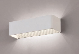 Designové led svítidlo - Icon